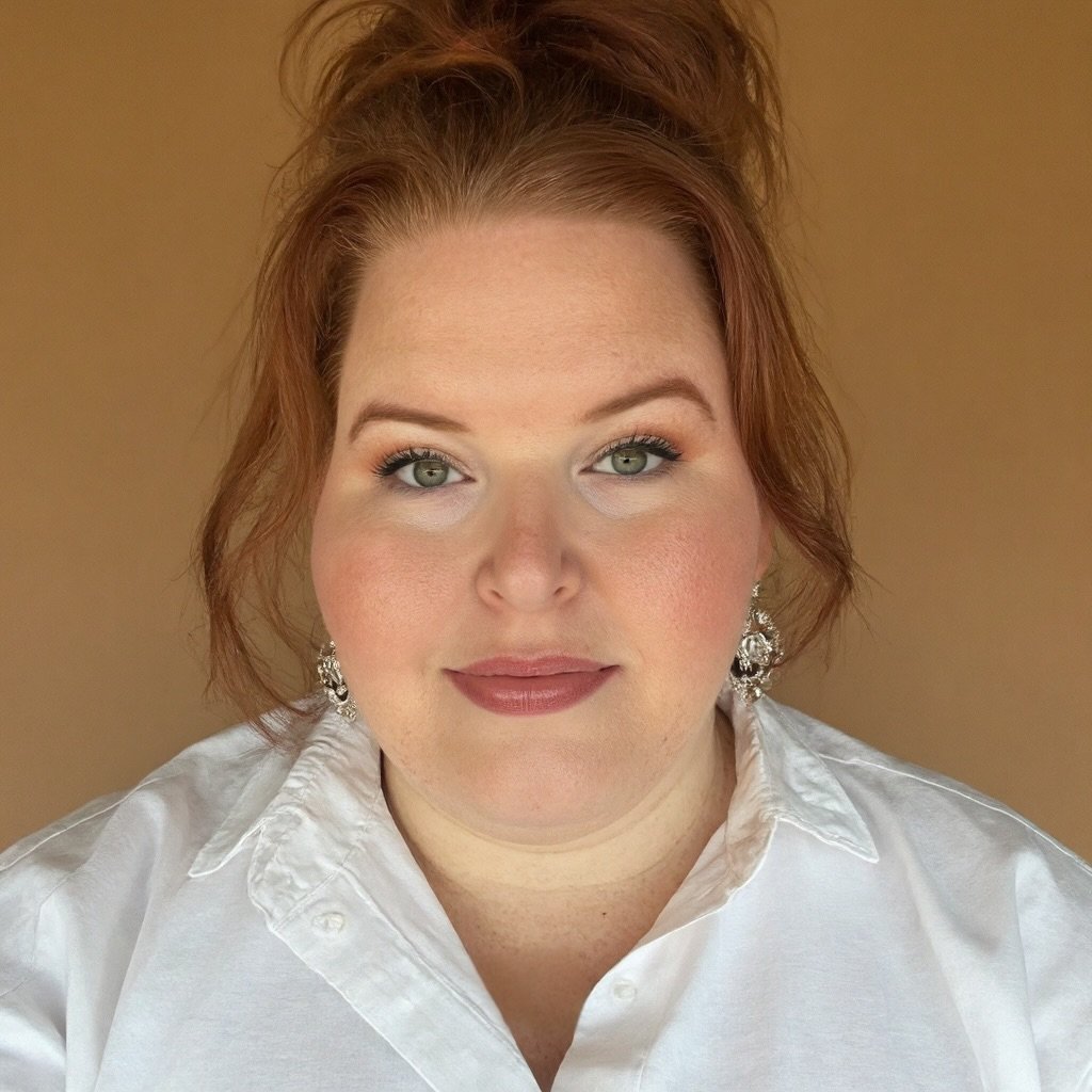 Nicole Parks, Co-Founder of Illuma Behavioral Health